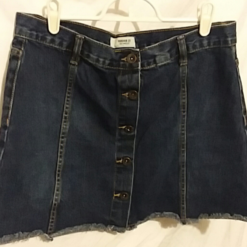 Womens skirt